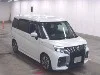 SUZUKI SOLIO BANDIT