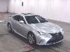 LEXUS RC