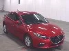 MAZDA AXELA SPORT