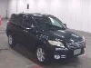 TOYOTA VANGUARD