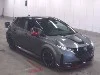 NISSAN AURA
