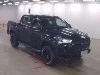 TOYOTA HILUX PICK UP