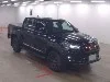 TOYOTA HILUX PICK UP