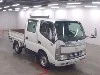 TOYOTA TOYOACE