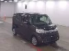 HONDA N-BOX SLASH