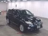 TOYOTA VANGUARD