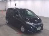 HONDA FREED+