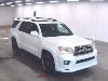TOYOTA HILUX SURF