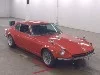 NISSAN FAIRLADY Z