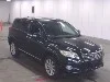 TOYOTA VANGUARD