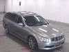 NISSAN STAGEA