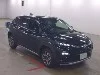 SUZUKI FRONX