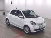 SMART FOURFOUR