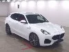 MASERATI GRECALE
