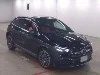 MERCEDES BENZ GLA