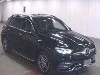 MERCEDES BENZ GLE