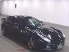 FERRARI FF