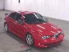 ALFA ROMEO 156