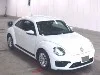 VOLKSWAGEN THE BEETLE