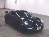 PORSCHE 718 CAYMAN