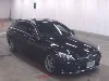 MERCEDES BENZ C CLASS STATION WAGON