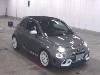 FIAT ABARTH 695