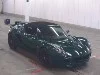 LOTUS ELISE