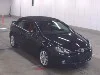 VOLKSWAGEN GOLF CABRIOLET