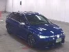 VOLKSWAGEN GOLF R VALIANT