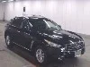 INFINITI FX37