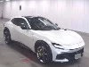FERRARI PUROSANGUE