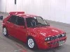 LANCIA DELTA