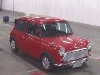 ROVER MINI