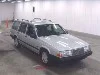 VOLVO 940 ESTATE