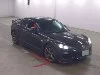 MAZDA RX-8