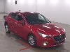 MAZDA AXELA SPORT