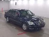 TOYOTA CELSIOR