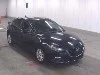 MAZDA AXELA SPORT