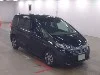 HONDA FREED HYBRID