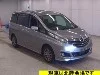 MAZDA BIANTE