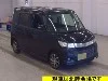 SUZUKI PALETTE SW