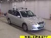 SUBARU EXIGA