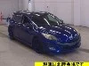 MAZDA AXELA SPORT