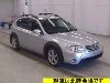 SUBARU IMPREZA XV