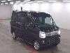 NISSAN CLIPPER RIO