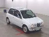 SUZUKI CERVO CLASSIC