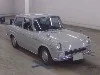 TOYOTA PUBLICA