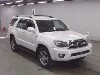 TOYOTA HILUX SURF