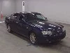 NISSAN GLORIA