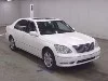 TOYOTA CELSIOR